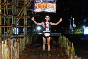 BIB: 
                            <button type="button" onclick="openModal(13393557)" class="btn btn-primary btn-sm float-right btn-popup" data-toggle="modal" data-target=".modal-high-quality">
                        <i class="fas fa-shopping-cart"></i> Add to Cart
                    </button>
                                            <button type="button" onclick="isThisMe(13393557, true)" class="btn btn-success btn-sm float-right btn-popup btn-isme hidden" data-toggle="tooltip" data-placement="bottom" title="นี่คือรูปของคุณใช่ไหม คลิกที่นี่เพื่อเอาเข้าอัลบั้ม">
                        <i class="fas fa-plus"></i> Add to album
                    </button>
                    <button type="button" onclick="isThisMe(13393557, false)" class="btn btn-warning btn-sm float-right btn-popup btn-isnotme hidden">
                        <i class="fas fa-ban"></i> Remove from album
                    </button>