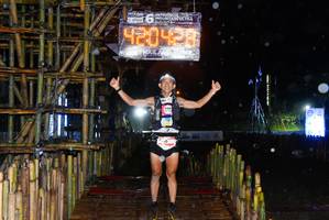 BIB: 
                            <button type="button" onclick="openModal(13393532)" class="btn btn-primary btn-sm float-right btn-popup" data-toggle="modal" data-target=".modal-high-quality">
                        <i class="fas fa-shopping-cart"></i> Add to Cart
                    </button>
                                            <button type="button" onclick="isThisMe(13393532, true)" class="btn btn-success btn-sm float-right btn-popup btn-isme hidden" data-toggle="tooltip" data-placement="bottom" title="นี่คือรูปของคุณใช่ไหม คลิกที่นี่เพื่อเอาเข้าอัลบั้ม">
                        <i class="fas fa-plus"></i> Add to album
                    </button>
                    <button type="button" onclick="isThisMe(13393532, false)" class="btn btn-warning btn-sm float-right btn-popup btn-isnotme hidden">
                        <i class="fas fa-ban"></i> Remove from album
                    </button>