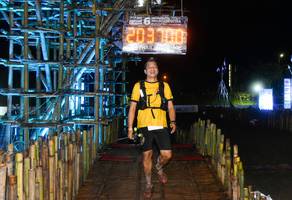 BIB: 
                            <button type="button" onclick="openModal(13393321)" class="btn btn-primary btn-sm float-right btn-popup" data-toggle="modal" data-target=".modal-high-quality">
                        <i class="fas fa-shopping-cart"></i> Add to Cart
                    </button>
                                            <button type="button" onclick="isThisMe(13393321, true)" class="btn btn-success btn-sm float-right btn-popup btn-isme hidden" data-toggle="tooltip" data-placement="bottom" title="นี่คือรูปของคุณใช่ไหม คลิกที่นี่เพื่อเอาเข้าอัลบั้ม">
                        <i class="fas fa-plus"></i> Add to album
                    </button>
                    <button type="button" onclick="isThisMe(13393321, false)" class="btn btn-warning btn-sm float-right btn-popup btn-isnotme hidden">
                        <i class="fas fa-ban"></i> Remove from album
                    </button>