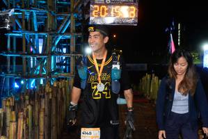 BIB: 4148
                            <button type="button" onclick="openModal(13393236)" class="btn btn-primary btn-sm float-right btn-popup" data-toggle="modal" data-target=".modal-high-quality">
                        <i class="fas fa-shopping-cart"></i> Add to Cart
                    </button>
                                            <button type="button" onclick="isThisMe(13393236, true)" class="btn btn-success btn-sm float-right btn-popup btn-isme hidden" data-toggle="tooltip" data-placement="bottom" title="นี่คือรูปของคุณใช่ไหม คลิกที่นี่เพื่อเอาเข้าอัลบั้ม">
                        <i class="fas fa-plus"></i> Add to album
                    </button>
                    <button type="button" onclick="isThisMe(13393236, false)" class="btn btn-warning btn-sm float-right btn-popup btn-isnotme hidden">
                        <i class="fas fa-ban"></i> Remove from album
                    </button>