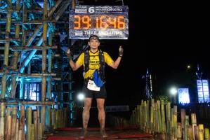 BIB: 1646
                            <button type="button" onclick="openModal(13393119)" class="btn btn-primary btn-sm float-right btn-popup" data-toggle="modal" data-target=".modal-high-quality">
                        <i class="fas fa-shopping-cart"></i> Add to Cart
                    </button>
                                            <button type="button" onclick="isThisMe(13393119, true)" class="btn btn-success btn-sm float-right btn-popup btn-isme hidden" data-toggle="tooltip" data-placement="bottom" title="นี่คือรูปของคุณใช่ไหม คลิกที่นี่เพื่อเอาเข้าอัลบั้ม">
                        <i class="fas fa-plus"></i> Add to album
                    </button>
                    <button type="button" onclick="isThisMe(13393119, false)" class="btn btn-warning btn-sm float-right btn-popup btn-isnotme hidden">
                        <i class="fas fa-ban"></i> Remove from album
                    </button>