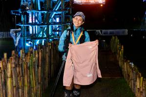 BIB: 
                            <button type="button" onclick="openModal(13393347)" class="btn btn-primary btn-sm float-right btn-popup" data-toggle="modal" data-target=".modal-high-quality">
                        <i class="fas fa-shopping-cart"></i> Add to Cart
                    </button>
                                            <button type="button" onclick="isThisMe(13393347, true)" class="btn btn-success btn-sm float-right btn-popup btn-isme hidden" data-toggle="tooltip" data-placement="bottom" title="นี่คือรูปของคุณใช่ไหม คลิกที่นี่เพื่อเอาเข้าอัลบั้ม">
                        <i class="fas fa-plus"></i> Add to album
                    </button>
                    <button type="button" onclick="isThisMe(13393347, false)" class="btn btn-warning btn-sm float-right btn-popup btn-isnotme hidden">
                        <i class="fas fa-ban"></i> Remove from album
                    </button>