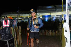 BIB: 
                            <button type="button" onclick="openModal(13393273)" class="btn btn-primary btn-sm float-right btn-popup" data-toggle="modal" data-target=".modal-high-quality">
                        <i class="fas fa-shopping-cart"></i> Add to Cart
                    </button>
                                            <button type="button" onclick="isThisMe(13393273, true)" class="btn btn-success btn-sm float-right btn-popup btn-isme hidden" data-toggle="tooltip" data-placement="bottom" title="นี่คือรูปของคุณใช่ไหม คลิกที่นี่เพื่อเอาเข้าอัลบั้ม">
                        <i class="fas fa-plus"></i> Add to album
                    </button>
                    <button type="button" onclick="isThisMe(13393273, false)" class="btn btn-warning btn-sm float-right btn-popup btn-isnotme hidden">
                        <i class="fas fa-ban"></i> Remove from album
                    </button>