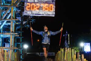 BIB: 202
                            <button type="button" onclick="openModal(13393264)" class="btn btn-primary btn-sm float-right btn-popup" data-toggle="modal" data-target=".modal-high-quality">
                        <i class="fas fa-shopping-cart"></i> Add to Cart
                    </button>
                                            <button type="button" onclick="isThisMe(13393264, true)" class="btn btn-success btn-sm float-right btn-popup btn-isme hidden" data-toggle="tooltip" data-placement="bottom" title="นี่คือรูปของคุณใช่ไหม คลิกที่นี่เพื่อเอาเข้าอัลบั้ม">
                        <i class="fas fa-plus"></i> Add to album
                    </button>
                    <button type="button" onclick="isThisMe(13393264, false)" class="btn btn-warning btn-sm float-right btn-popup btn-isnotme hidden">
                        <i class="fas fa-ban"></i> Remove from album
                    </button>