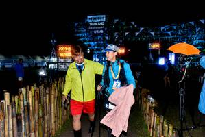 BIB: 205949, 200, 2930
                            <button type="button" onclick="openModal(13393353)" class="btn btn-primary btn-sm float-right btn-popup" data-toggle="modal" data-target=".modal-high-quality">
                        <i class="fas fa-shopping-cart"></i> Add to Cart
                    </button>
                                            <button type="button" onclick="isThisMe(13393353, true)" class="btn btn-success btn-sm float-right btn-popup btn-isme hidden" data-toggle="tooltip" data-placement="bottom" title="นี่คือรูปของคุณใช่ไหม คลิกที่นี่เพื่อเอาเข้าอัลบั้ม">
                        <i class="fas fa-plus"></i> Add to album
                    </button>
                    <button type="button" onclick="isThisMe(13393353, false)" class="btn btn-warning btn-sm float-right btn-popup btn-isnotme hidden">
                        <i class="fas fa-ban"></i> Remove from album
                    </button>