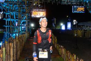 BIB: 4128
                            <button type="button" onclick="openModal(13393028)" class="btn btn-primary btn-sm float-right btn-popup" data-toggle="modal" data-target=".modal-high-quality">
                        <i class="fas fa-shopping-cart"></i> Add to Cart
                    </button>
                                            <button type="button" onclick="isThisMe(13393028, true)" class="btn btn-success btn-sm float-right btn-popup btn-isme hidden" data-toggle="tooltip" data-placement="bottom" title="นี่คือรูปของคุณใช่ไหม คลิกที่นี่เพื่อเอาเข้าอัลบั้ม">
                        <i class="fas fa-plus"></i> Add to album
                    </button>
                    <button type="button" onclick="isThisMe(13393028, false)" class="btn btn-warning btn-sm float-right btn-popup btn-isnotme hidden">
                        <i class="fas fa-ban"></i> Remove from album
                    </button>