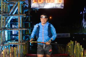 BIB: 
                            <button type="button" onclick="openModal(13393244)" class="btn btn-primary btn-sm float-right btn-popup" data-toggle="modal" data-target=".modal-high-quality">
                        <i class="fas fa-shopping-cart"></i> Add to Cart
                    </button>
                                            <button type="button" onclick="isThisMe(13393244, true)" class="btn btn-success btn-sm float-right btn-popup btn-isme hidden" data-toggle="tooltip" data-placement="bottom" title="นี่คือรูปของคุณใช่ไหม คลิกที่นี่เพื่อเอาเข้าอัลบั้ม">
                        <i class="fas fa-plus"></i> Add to album
                    </button>
                    <button type="button" onclick="isThisMe(13393244, false)" class="btn btn-warning btn-sm float-right btn-popup btn-isnotme hidden">
                        <i class="fas fa-ban"></i> Remove from album
                    </button>