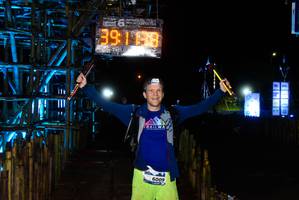 BIB: 39138, 6009
                            <button type="button" onclick="openModal(13393086)" class="btn btn-primary btn-sm float-right btn-popup" data-toggle="modal" data-target=".modal-high-quality">
                        <i class="fas fa-shopping-cart"></i> Add to Cart
                    </button>
                                            <button type="button" onclick="isThisMe(13393086, true)" class="btn btn-success btn-sm float-right btn-popup btn-isme hidden" data-toggle="tooltip" data-placement="bottom" title="นี่คือรูปของคุณใช่ไหม คลิกที่นี่เพื่อเอาเข้าอัลบั้ม">
                        <i class="fas fa-plus"></i> Add to album
                    </button>
                    <button type="button" onclick="isThisMe(13393086, false)" class="btn btn-warning btn-sm float-right btn-popup btn-isnotme hidden">
                        <i class="fas fa-ban"></i> Remove from album
                    </button>