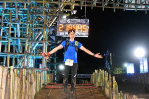 BIB: 
                            <button type="button" onclick="openModal(13393423)" class="btn btn-primary btn-sm float-right btn-popup" data-toggle="modal" data-target=".modal-high-quality">
                        <i class="fas fa-shopping-cart"></i> Add to Cart
                    </button>
                                            <button type="button" onclick="isThisMe(13393423, true)" class="btn btn-success btn-sm float-right btn-popup btn-isme hidden" data-toggle="tooltip" data-placement="bottom" title="นี่คือรูปของคุณใช่ไหม คลิกที่นี่เพื่อเอาเข้าอัลบั้ม">
                        <i class="fas fa-plus"></i> Add to album
                    </button>
                    <button type="button" onclick="isThisMe(13393423, false)" class="btn btn-warning btn-sm float-right btn-popup btn-isnotme hidden">
                        <i class="fas fa-ban"></i> Remove from album
                    </button>