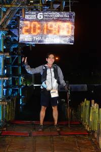 BIB: 1908, 4090
                            <button type="button" onclick="openModal(13393258)" class="btn btn-primary btn-sm float-right btn-popup" data-toggle="modal" data-target=".modal-high-quality">
                        <i class="fas fa-shopping-cart"></i> Add to Cart
                    </button>
                                            <button type="button" onclick="isThisMe(13393258, true)" class="btn btn-success btn-sm float-right btn-popup btn-isme hidden" data-toggle="tooltip" data-placement="bottom" title="นี่คือรูปของคุณใช่ไหม คลิกที่นี่เพื่อเอาเข้าอัลบั้ม">
                        <i class="fas fa-plus"></i> Add to album
                    </button>
                    <button type="button" onclick="isThisMe(13393258, false)" class="btn btn-warning btn-sm float-right btn-popup btn-isnotme hidden">
                        <i class="fas fa-ban"></i> Remove from album
                    </button>