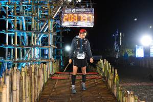 BIB: 203137
                            <button type="button" onclick="openModal(13393417)" class="btn btn-primary btn-sm float-right btn-popup" data-toggle="modal" data-target=".modal-high-quality">
                        <i class="fas fa-shopping-cart"></i> Add to Cart
                    </button>
                                            <button type="button" onclick="isThisMe(13393417, true)" class="btn btn-success btn-sm float-right btn-popup btn-isme hidden" data-toggle="tooltip" data-placement="bottom" title="นี่คือรูปของคุณใช่ไหม คลิกที่นี่เพื่อเอาเข้าอัลบั้ม">
                        <i class="fas fa-plus"></i> Add to album
                    </button>
                    <button type="button" onclick="isThisMe(13393417, false)" class="btn btn-warning btn-sm float-right btn-popup btn-isnotme hidden">
                        <i class="fas fa-ban"></i> Remove from album
                    </button>