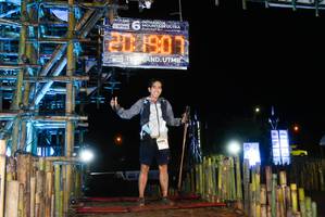 BIB: 4090
                            <button type="button" onclick="openModal(13393261)" class="btn btn-primary btn-sm float-right btn-popup" data-toggle="modal" data-target=".modal-high-quality">
                        <i class="fas fa-shopping-cart"></i> Add to Cart
                    </button>
                                            <button type="button" onclick="isThisMe(13393261, true)" class="btn btn-success btn-sm float-right btn-popup btn-isme hidden" data-toggle="tooltip" data-placement="bottom" title="นี่คือรูปของคุณใช่ไหม คลิกที่นี่เพื่อเอาเข้าอัลบั้ม">
                        <i class="fas fa-plus"></i> Add to album
                    </button>
                    <button type="button" onclick="isThisMe(13393261, false)" class="btn btn-warning btn-sm float-right btn-popup btn-isnotme hidden">
                        <i class="fas fa-ban"></i> Remove from album
                    </button>