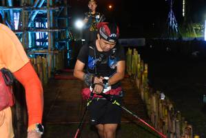 BIB: 
                            <button type="button" onclick="openModal(13393201)" class="btn btn-primary btn-sm float-right btn-popup" data-toggle="modal" data-target=".modal-high-quality">
                        <i class="fas fa-shopping-cart"></i> Add to Cart
                    </button>
                                            <button type="button" onclick="isThisMe(13393201, true)" class="btn btn-success btn-sm float-right btn-popup btn-isme hidden" data-toggle="tooltip" data-placement="bottom" title="นี่คือรูปของคุณใช่ไหม คลิกที่นี่เพื่อเอาเข้าอัลบั้ม">
                        <i class="fas fa-plus"></i> Add to album
                    </button>
                    <button type="button" onclick="isThisMe(13393201, false)" class="btn btn-warning btn-sm float-right btn-popup btn-isnotme hidden">
                        <i class="fas fa-ban"></i> Remove from album
                    </button>