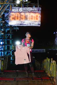 BIB: 
                            <button type="button" onclick="openModal(13393294)" class="btn btn-primary btn-sm float-right btn-popup" data-toggle="modal" data-target=".modal-high-quality">
                        <i class="fas fa-shopping-cart"></i> Add to Cart
                    </button>
                                            <button type="button" onclick="isThisMe(13393294, true)" class="btn btn-success btn-sm float-right btn-popup btn-isme hidden" data-toggle="tooltip" data-placement="bottom" title="นี่คือรูปของคุณใช่ไหม คลิกที่นี่เพื่อเอาเข้าอัลบั้ม">
                        <i class="fas fa-plus"></i> Add to album
                    </button>
                    <button type="button" onclick="isThisMe(13393294, false)" class="btn btn-warning btn-sm float-right btn-popup btn-isnotme hidden">
                        <i class="fas fa-ban"></i> Remove from album
                    </button>