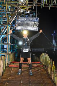 BIB: 
                            <button type="button" onclick="openModal(13393408)" class="btn btn-primary btn-sm float-right btn-popup" data-toggle="modal" data-target=".modal-high-quality">
                        <i class="fas fa-shopping-cart"></i> Add to Cart
                    </button>
                                            <button type="button" onclick="isThisMe(13393408, true)" class="btn btn-success btn-sm float-right btn-popup btn-isme hidden" data-toggle="tooltip" data-placement="bottom" title="นี่คือรูปของคุณใช่ไหม คลิกที่นี่เพื่อเอาเข้าอัลบั้ม">
                        <i class="fas fa-plus"></i> Add to album
                    </button>
                    <button type="button" onclick="isThisMe(13393408, false)" class="btn btn-warning btn-sm float-right btn-popup btn-isnotme hidden">
                        <i class="fas fa-ban"></i> Remove from album
                    </button>