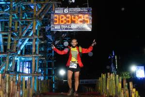 BIB: 383925, 
                            <button type="button" onclick="openModal(13392993)" class="btn btn-primary btn-sm float-right btn-popup" data-toggle="modal" data-target=".modal-high-quality">
                        <i class="fas fa-shopping-cart"></i> Add to Cart
                    </button>
                                            <button type="button" onclick="isThisMe(13392993, true)" class="btn btn-success btn-sm float-right btn-popup btn-isme hidden" data-toggle="tooltip" data-placement="bottom" title="นี่คือรูปของคุณใช่ไหม คลิกที่นี่เพื่อเอาเข้าอัลบั้ม">
                        <i class="fas fa-plus"></i> Add to album
                    </button>
                    <button type="button" onclick="isThisMe(13392993, false)" class="btn btn-warning btn-sm float-right btn-popup btn-isnotme hidden">
                        <i class="fas fa-ban"></i> Remove from album
                    </button>