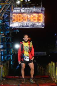 BIB: 333, 045, 
                            <button type="button" onclick="openModal(13392997)" class="btn btn-primary btn-sm float-right btn-popup" data-toggle="modal" data-target=".modal-high-quality">
                        <i class="fas fa-shopping-cart"></i> Add to Cart
                    </button>
                                            <button type="button" onclick="isThisMe(13392997, true)" class="btn btn-success btn-sm float-right btn-popup btn-isme hidden" data-toggle="tooltip" data-placement="bottom" title="นี่คือรูปของคุณใช่ไหม คลิกที่นี่เพื่อเอาเข้าอัลบั้ม">
                        <i class="fas fa-plus"></i> Add to album
                    </button>
                    <button type="button" onclick="isThisMe(13392997, false)" class="btn btn-warning btn-sm float-right btn-popup btn-isnotme hidden">
                        <i class="fas fa-ban"></i> Remove from album
                    </button>