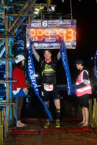 BIB: 5141
                            <button type="button" onclick="openModal(13393060)" class="btn btn-primary btn-sm float-right btn-popup" data-toggle="modal" data-target=".modal-high-quality">
                        <i class="fas fa-shopping-cart"></i> Add to Cart
                    </button>
                                            <button type="button" onclick="isThisMe(13393060, true)" class="btn btn-success btn-sm float-right btn-popup btn-isme hidden" data-toggle="tooltip" data-placement="bottom" title="นี่คือรูปของคุณใช่ไหม คลิกที่นี่เพื่อเอาเข้าอัลบั้ม">
                        <i class="fas fa-plus"></i> Add to album
                    </button>
                    <button type="button" onclick="isThisMe(13393060, false)" class="btn btn-warning btn-sm float-right btn-popup btn-isnotme hidden">
                        <i class="fas fa-ban"></i> Remove from album
                    </button>