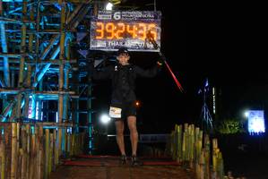 BIB: 392439
                            <button type="button" onclick="openModal(13393125)" class="btn btn-primary btn-sm float-right btn-popup" data-toggle="modal" data-target=".modal-high-quality">
                        <i class="fas fa-shopping-cart"></i> Add to Cart
                    </button>
                                            <button type="button" onclick="isThisMe(13393125, true)" class="btn btn-success btn-sm float-right btn-popup btn-isme hidden" data-toggle="tooltip" data-placement="bottom" title="นี่คือรูปของคุณใช่ไหม คลิกที่นี่เพื่อเอาเข้าอัลบั้ม">
                        <i class="fas fa-plus"></i> Add to album
                    </button>
                    <button type="button" onclick="isThisMe(13393125, false)" class="btn btn-warning btn-sm float-right btn-popup btn-isnotme hidden">
                        <i class="fas fa-ban"></i> Remove from album
                    </button>