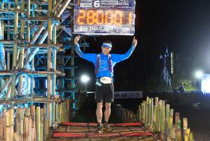 BIB: 28080
                            <button type="button" onclick="openModal(13393437)" class="btn btn-primary btn-sm float-right btn-popup" data-toggle="modal" data-target=".modal-high-quality">
                        <i class="fas fa-shopping-cart"></i> Add to Cart
                    </button>
                                            <button type="button" onclick="isThisMe(13393437, true)" class="btn btn-success btn-sm float-right btn-popup btn-isme hidden" data-toggle="tooltip" data-placement="bottom" title="นี่คือรูปของคุณใช่ไหม คลิกที่นี่เพื่อเอาเข้าอัลบั้ม">
                        <i class="fas fa-plus"></i> Add to album
                    </button>
                    <button type="button" onclick="isThisMe(13393437, false)" class="btn btn-warning btn-sm float-right btn-popup btn-isnotme hidden">
                        <i class="fas fa-ban"></i> Remove from album
                    </button>