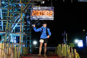 BIB: 200902
                            <button type="button" onclick="openModal(13393181)" class="btn btn-primary btn-sm float-right btn-popup" data-toggle="modal" data-target=".modal-high-quality">
                        <i class="fas fa-shopping-cart"></i> Add to Cart
                    </button>
                                            <button type="button" onclick="isThisMe(13393181, true)" class="btn btn-success btn-sm float-right btn-popup btn-isme hidden" data-toggle="tooltip" data-placement="bottom" title="นี่คือรูปของคุณใช่ไหม คลิกที่นี่เพื่อเอาเข้าอัลบั้ม">
                        <i class="fas fa-plus"></i> Add to album
                    </button>
                    <button type="button" onclick="isThisMe(13393181, false)" class="btn btn-warning btn-sm float-right btn-popup btn-isnotme hidden">
                        <i class="fas fa-ban"></i> Remove from album
                    </button>