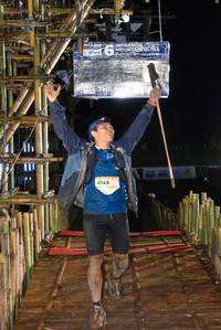 BIB: 4143
                            <button type="button" onclick="openModal(13393449)" class="btn btn-primary btn-sm float-right btn-popup" data-toggle="modal" data-target=".modal-high-quality">
                        <i class="fas fa-shopping-cart"></i> Add to Cart
                    </button>
                                            <button type="button" onclick="isThisMe(13393449, true)" class="btn btn-success btn-sm float-right btn-popup btn-isme hidden" data-toggle="tooltip" data-placement="bottom" title="นี่คือรูปของคุณใช่ไหม คลิกที่นี่เพื่อเอาเข้าอัลบั้ม">
                        <i class="fas fa-plus"></i> Add to album
                    </button>
                    <button type="button" onclick="isThisMe(13393449, false)" class="btn btn-warning btn-sm float-right btn-popup btn-isnotme hidden">
                        <i class="fas fa-ban"></i> Remove from album
                    </button>