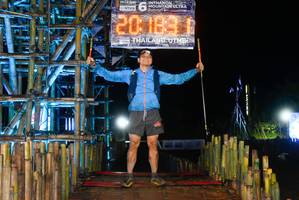 BIB: 201831
                            <button type="button" onclick="openModal(13393241)" class="btn btn-primary btn-sm float-right btn-popup" data-toggle="modal" data-target=".modal-high-quality">
                        <i class="fas fa-shopping-cart"></i> Add to Cart
                    </button>
                                            <button type="button" onclick="isThisMe(13393241, true)" class="btn btn-success btn-sm float-right btn-popup btn-isme hidden" data-toggle="tooltip" data-placement="bottom" title="นี่คือรูปของคุณใช่ไหม คลิกที่นี่เพื่อเอาเข้าอัลบั้ม">
                        <i class="fas fa-plus"></i> Add to album
                    </button>
                    <button type="button" onclick="isThisMe(13393241, false)" class="btn btn-warning btn-sm float-right btn-popup btn-isnotme hidden">
                        <i class="fas fa-ban"></i> Remove from album
                    </button>