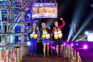 BIB: 
                            <button type="button" onclick="openModal(13393527)" class="btn btn-primary btn-sm float-right btn-popup" data-toggle="modal" data-target=".modal-high-quality">
                        <i class="fas fa-shopping-cart"></i> Add to Cart
                    </button>
                                            <button type="button" onclick="isThisMe(13393527, true)" class="btn btn-success btn-sm float-right btn-popup btn-isme hidden" data-toggle="tooltip" data-placement="bottom" title="นี่คือรูปของคุณใช่ไหม คลิกที่นี่เพื่อเอาเข้าอัลบั้ม">
                        <i class="fas fa-plus"></i> Add to album
                    </button>
                    <button type="button" onclick="isThisMe(13393527, false)" class="btn btn-warning btn-sm float-right btn-popup btn-isnotme hidden">
                        <i class="fas fa-ban"></i> Remove from album
                    </button>