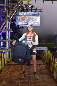 BIB: 
                            <button type="button" onclick="openModal(13393594)" class="btn btn-primary btn-sm float-right btn-popup" data-toggle="modal" data-target=".modal-high-quality">
                        <i class="fas fa-shopping-cart"></i> Add to Cart
                    </button>
                                            <button type="button" onclick="isThisMe(13393594, true)" class="btn btn-success btn-sm float-right btn-popup btn-isme hidden" data-toggle="tooltip" data-placement="bottom" title="นี่คือรูปของคุณใช่ไหม คลิกที่นี่เพื่อเอาเข้าอัลบั้ม">
                        <i class="fas fa-plus"></i> Add to album
                    </button>
                    <button type="button" onclick="isThisMe(13393594, false)" class="btn btn-warning btn-sm float-right btn-popup btn-isnotme hidden">
                        <i class="fas fa-ban"></i> Remove from album
                    </button>