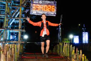 BIB: 391026
                            <button type="button" onclick="openModal(13393146)" class="btn btn-primary btn-sm float-right btn-popup" data-toggle="modal" data-target=".modal-high-quality">
                        <i class="fas fa-shopping-cart"></i> Add to Cart
                    </button>
                                            <button type="button" onclick="isThisMe(13393146, true)" class="btn btn-success btn-sm float-right btn-popup btn-isme hidden" data-toggle="tooltip" data-placement="bottom" title="นี่คือรูปของคุณใช่ไหม คลิกที่นี่เพื่อเอาเข้าอัลบั้ม">
                        <i class="fas fa-plus"></i> Add to album
                    </button>
                    <button type="button" onclick="isThisMe(13393146, false)" class="btn btn-warning btn-sm float-right btn-popup btn-isnotme hidden">
                        <i class="fas fa-ban"></i> Remove from album
                    </button>