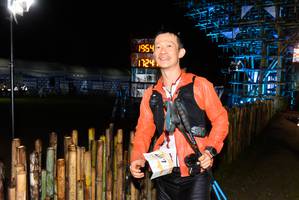 BIB: 1954
                            <button type="button" onclick="openModal(13393147)" class="btn btn-primary btn-sm float-right btn-popup" data-toggle="modal" data-target=".modal-high-quality">
                        <i class="fas fa-shopping-cart"></i> Add to Cart
                    </button>
                                            <button type="button" onclick="isThisMe(13393147, true)" class="btn btn-success btn-sm float-right btn-popup btn-isme hidden" data-toggle="tooltip" data-placement="bottom" title="นี่คือรูปของคุณใช่ไหม คลิกที่นี่เพื่อเอาเข้าอัลบั้ม">
                        <i class="fas fa-plus"></i> Add to album
                    </button>
                    <button type="button" onclick="isThisMe(13393147, false)" class="btn btn-warning btn-sm float-right btn-popup btn-isnotme hidden">
                        <i class="fas fa-ban"></i> Remove from album
                    </button>