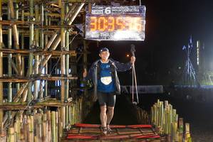 BIB: 3035
                            <button type="button" onclick="openModal(13393444)" class="btn btn-primary btn-sm float-right btn-popup" data-toggle="modal" data-target=".modal-high-quality">
                        <i class="fas fa-shopping-cart"></i> Add to Cart
                    </button>
                                            <button type="button" onclick="isThisMe(13393444, true)" class="btn btn-success btn-sm float-right btn-popup btn-isme hidden" data-toggle="tooltip" data-placement="bottom" title="นี่คือรูปของคุณใช่ไหม คลิกที่นี่เพื่อเอาเข้าอัลบั้ม">
                        <i class="fas fa-plus"></i> Add to album
                    </button>
                    <button type="button" onclick="isThisMe(13393444, false)" class="btn btn-warning btn-sm float-right btn-popup btn-isnotme hidden">
                        <i class="fas fa-ban"></i> Remove from album
                    </button>