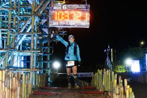 BIB: 
                            <button type="button" onclick="openModal(13393331)" class="btn btn-primary btn-sm float-right btn-popup" data-toggle="modal" data-target=".modal-high-quality">
                        <i class="fas fa-shopping-cart"></i> Add to Cart
                    </button>
                                            <button type="button" onclick="isThisMe(13393331, true)" class="btn btn-success btn-sm float-right btn-popup btn-isme hidden" data-toggle="tooltip" data-placement="bottom" title="นี่คือรูปของคุณใช่ไหม คลิกที่นี่เพื่อเอาเข้าอัลบั้ม">
                        <i class="fas fa-plus"></i> Add to album
                    </button>
                    <button type="button" onclick="isThisMe(13393331, false)" class="btn btn-warning btn-sm float-right btn-popup btn-isnotme hidden">
                        <i class="fas fa-ban"></i> Remove from album
                    </button>