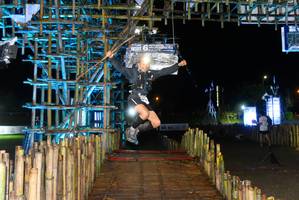 BIB: 
                            <button type="button" onclick="openModal(13393400)" class="btn btn-primary btn-sm float-right btn-popup" data-toggle="modal" data-target=".modal-high-quality">
                        <i class="fas fa-shopping-cart"></i> Add to Cart
                    </button>
                                            <button type="button" onclick="isThisMe(13393400, true)" class="btn btn-success btn-sm float-right btn-popup btn-isme hidden" data-toggle="tooltip" data-placement="bottom" title="นี่คือรูปของคุณใช่ไหม คลิกที่นี่เพื่อเอาเข้าอัลบั้ม">
                        <i class="fas fa-plus"></i> Add to album
                    </button>
                    <button type="button" onclick="isThisMe(13393400, false)" class="btn btn-warning btn-sm float-right btn-popup btn-isnotme hidden">
                        <i class="fas fa-ban"></i> Remove from album
                    </button>