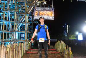 BIB: 4129
                            <button type="button" onclick="openModal(13393421)" class="btn btn-primary btn-sm float-right btn-popup" data-toggle="modal" data-target=".modal-high-quality">
                        <i class="fas fa-shopping-cart"></i> Add to Cart
                    </button>
                                            <button type="button" onclick="isThisMe(13393421, true)" class="btn btn-success btn-sm float-right btn-popup btn-isme hidden" data-toggle="tooltip" data-placement="bottom" title="นี่คือรูปของคุณใช่ไหม คลิกที่นี่เพื่อเอาเข้าอัลบั้ม">
                        <i class="fas fa-plus"></i> Add to album
                    </button>
                    <button type="button" onclick="isThisMe(13393421, false)" class="btn btn-warning btn-sm float-right btn-popup btn-isnotme hidden">
                        <i class="fas fa-ban"></i> Remove from album
                    </button>