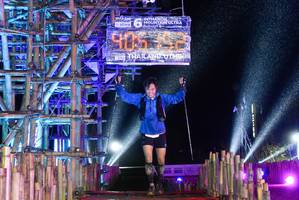 BIB: 
                            <button type="button" onclick="openModal(13393473)" class="btn btn-primary btn-sm float-right btn-popup" data-toggle="modal" data-target=".modal-high-quality">
                        <i class="fas fa-shopping-cart"></i> Add to Cart
                    </button>
                                            <button type="button" onclick="isThisMe(13393473, true)" class="btn btn-success btn-sm float-right btn-popup btn-isme hidden" data-toggle="tooltip" data-placement="bottom" title="นี่คือรูปของคุณใช่ไหม คลิกที่นี่เพื่อเอาเข้าอัลบั้ม">
                        <i class="fas fa-plus"></i> Add to album
                    </button>
                    <button type="button" onclick="isThisMe(13393473, false)" class="btn btn-warning btn-sm float-right btn-popup btn-isnotme hidden">
                        <i class="fas fa-ban"></i> Remove from album
                    </button>