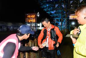 BIB: 195432, 9940, 4177
                            <button type="button" onclick="openModal(13393145)" class="btn btn-primary btn-sm float-right btn-popup" data-toggle="modal" data-target=".modal-high-quality">
                        <i class="fas fa-shopping-cart"></i> Add to Cart
                    </button>
                                            <button type="button" onclick="isThisMe(13393145, true)" class="btn btn-success btn-sm float-right btn-popup btn-isme hidden" data-toggle="tooltip" data-placement="bottom" title="นี่คือรูปของคุณใช่ไหม คลิกที่นี่เพื่อเอาเข้าอัลบั้ม">
                        <i class="fas fa-plus"></i> Add to album
                    </button>
                    <button type="button" onclick="isThisMe(13393145, false)" class="btn btn-warning btn-sm float-right btn-popup btn-isnotme hidden">
                        <i class="fas fa-ban"></i> Remove from album
                    </button>