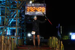 BIB: 392428
                            <button type="button" onclick="openModal(13393122)" class="btn btn-primary btn-sm float-right btn-popup" data-toggle="modal" data-target=".modal-high-quality">
                        <i class="fas fa-shopping-cart"></i> Add to Cart
                    </button>
                                            <button type="button" onclick="isThisMe(13393122, true)" class="btn btn-success btn-sm float-right btn-popup btn-isme hidden" data-toggle="tooltip" data-placement="bottom" title="นี่คือรูปของคุณใช่ไหม คลิกที่นี่เพื่อเอาเข้าอัลบั้ม">
                        <i class="fas fa-plus"></i> Add to album
                    </button>
                    <button type="button" onclick="isThisMe(13393122, false)" class="btn btn-warning btn-sm float-right btn-popup btn-isnotme hidden">
                        <i class="fas fa-ban"></i> Remove from album
                    </button>