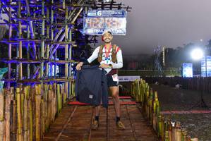 BIB: 
                            <button type="button" onclick="openModal(13393603)" class="btn btn-primary btn-sm float-right btn-popup" data-toggle="modal" data-target=".modal-high-quality">
                        <i class="fas fa-shopping-cart"></i> Add to Cart
                    </button>
                                            <button type="button" onclick="isThisMe(13393603, true)" class="btn btn-success btn-sm float-right btn-popup btn-isme hidden" data-toggle="tooltip" data-placement="bottom" title="นี่คือรูปของคุณใช่ไหม คลิกที่นี่เพื่อเอาเข้าอัลบั้ม">
                        <i class="fas fa-plus"></i> Add to album
                    </button>
                    <button type="button" onclick="isThisMe(13393603, false)" class="btn btn-warning btn-sm float-right btn-popup btn-isnotme hidden">
                        <i class="fas fa-ban"></i> Remove from album
                    </button>