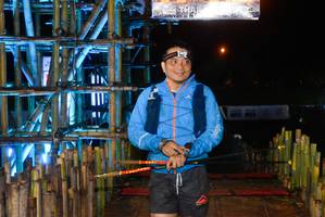 BIB: 
                            <button type="button" onclick="openModal(13393243)" class="btn btn-primary btn-sm float-right btn-popup" data-toggle="modal" data-target=".modal-high-quality">
                        <i class="fas fa-shopping-cart"></i> Add to Cart
                    </button>
                                            <button type="button" onclick="isThisMe(13393243, true)" class="btn btn-success btn-sm float-right btn-popup btn-isme hidden" data-toggle="tooltip" data-placement="bottom" title="นี่คือรูปของคุณใช่ไหม คลิกที่นี่เพื่อเอาเข้าอัลบั้ม">
                        <i class="fas fa-plus"></i> Add to album
                    </button>
                    <button type="button" onclick="isThisMe(13393243, false)" class="btn btn-warning btn-sm float-right btn-popup btn-isnotme hidden">
                        <i class="fas fa-ban"></i> Remove from album
                    </button>