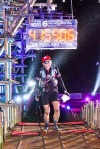 BIB: 
                            <button type="button" onclick="openModal(13393513)" class="btn btn-primary btn-sm float-right btn-popup" data-toggle="modal" data-target=".modal-high-quality">
                        <i class="fas fa-shopping-cart"></i> Add to Cart
                    </button>
                                            <button type="button" onclick="isThisMe(13393513, true)" class="btn btn-success btn-sm float-right btn-popup btn-isme hidden" data-toggle="tooltip" data-placement="bottom" title="นี่คือรูปของคุณใช่ไหม คลิกที่นี่เพื่อเอาเข้าอัลบั้ม">
                        <i class="fas fa-plus"></i> Add to album
                    </button>
                    <button type="button" onclick="isThisMe(13393513, false)" class="btn btn-warning btn-sm float-right btn-popup btn-isnotme hidden">
                        <i class="fas fa-ban"></i> Remove from album
                    </button>