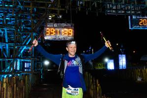 BIB: 6009
                            <button type="button" onclick="openModal(13393089)" class="btn btn-primary btn-sm float-right btn-popup" data-toggle="modal" data-target=".modal-high-quality">
                        <i class="fas fa-shopping-cart"></i> Add to Cart
                    </button>
                                            <button type="button" onclick="isThisMe(13393089, true)" class="btn btn-success btn-sm float-right btn-popup btn-isme hidden" data-toggle="tooltip" data-placement="bottom" title="นี่คือรูปของคุณใช่ไหม คลิกที่นี่เพื่อเอาเข้าอัลบั้ม">
                        <i class="fas fa-plus"></i> Add to album
                    </button>
                    <button type="button" onclick="isThisMe(13393089, false)" class="btn btn-warning btn-sm float-right btn-popup btn-isnotme hidden">
                        <i class="fas fa-ban"></i> Remove from album
                    </button>