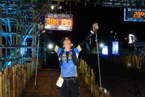 BIB: 430
                            <button type="button" onclick="openModal(13393008)" class="btn btn-primary btn-sm float-right btn-popup" data-toggle="modal" data-target=".modal-high-quality">
                        <i class="fas fa-shopping-cart"></i> Add to Cart
                    </button>
                                            <button type="button" onclick="isThisMe(13393008, true)" class="btn btn-success btn-sm float-right btn-popup btn-isme hidden" data-toggle="tooltip" data-placement="bottom" title="นี่คือรูปของคุณใช่ไหม คลิกที่นี่เพื่อเอาเข้าอัลบั้ม">
                        <i class="fas fa-plus"></i> Add to album
                    </button>
                    <button type="button" onclick="isThisMe(13393008, false)" class="btn btn-warning btn-sm float-right btn-popup btn-isnotme hidden">
                        <i class="fas fa-ban"></i> Remove from album
                    </button>