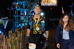 BIB: 4148
                            <button type="button" onclick="openModal(13393237)" class="btn btn-primary btn-sm float-right btn-popup" data-toggle="modal" data-target=".modal-high-quality">
                        <i class="fas fa-shopping-cart"></i> Add to Cart
                    </button>
                                            <button type="button" onclick="isThisMe(13393237, true)" class="btn btn-success btn-sm float-right btn-popup btn-isme hidden" data-toggle="tooltip" data-placement="bottom" title="นี่คือรูปของคุณใช่ไหม คลิกที่นี่เพื่อเอาเข้าอัลบั้ม">
                        <i class="fas fa-plus"></i> Add to album
                    </button>
                    <button type="button" onclick="isThisMe(13393237, false)" class="btn btn-warning btn-sm float-right btn-popup btn-isnotme hidden">
                        <i class="fas fa-ban"></i> Remove from album
                    </button>