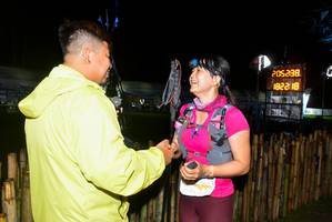 BIB: 205238, 1822
                            <button type="button" onclick="openModal(13393288)" class="btn btn-primary btn-sm float-right btn-popup" data-toggle="modal" data-target=".modal-high-quality">
                        <i class="fas fa-shopping-cart"></i> Add to Cart
                    </button>
                                            <button type="button" onclick="isThisMe(13393288, true)" class="btn btn-success btn-sm float-right btn-popup btn-isme hidden" data-toggle="tooltip" data-placement="bottom" title="นี่คือรูปของคุณใช่ไหม คลิกที่นี่เพื่อเอาเข้าอัลบั้ม">
                        <i class="fas fa-plus"></i> Add to album
                    </button>
                    <button type="button" onclick="isThisMe(13393288, false)" class="btn btn-warning btn-sm float-right btn-popup btn-isnotme hidden">
                        <i class="fas fa-ban"></i> Remove from album
                    </button>