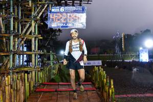 BIB: 
                            <button type="button" onclick="openModal(13393576)" class="btn btn-primary btn-sm float-right btn-popup" data-toggle="modal" data-target=".modal-high-quality">
                        <i class="fas fa-shopping-cart"></i> Add to Cart
                    </button>
                                            <button type="button" onclick="isThisMe(13393576, true)" class="btn btn-success btn-sm float-right btn-popup btn-isme hidden" data-toggle="tooltip" data-placement="bottom" title="นี่คือรูปของคุณใช่ไหม คลิกที่นี่เพื่อเอาเข้าอัลบั้ม">
                        <i class="fas fa-plus"></i> Add to album
                    </button>
                    <button type="button" onclick="isThisMe(13393576, false)" class="btn btn-warning btn-sm float-right btn-popup btn-isnotme hidden">
                        <i class="fas fa-ban"></i> Remove from album
                    </button>