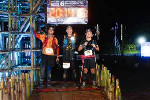 BIB: 2015, 4148
                            <button type="button" onclick="openModal(13393194)" class="btn btn-primary btn-sm float-right btn-popup" data-toggle="modal" data-target=".modal-high-quality">
                        <i class="fas fa-shopping-cart"></i> Add to Cart
                    </button>
                                            <button type="button" onclick="isThisMe(13393194, true)" class="btn btn-success btn-sm float-right btn-popup btn-isme hidden" data-toggle="tooltip" data-placement="bottom" title="นี่คือรูปของคุณใช่ไหม คลิกที่นี่เพื่อเอาเข้าอัลบั้ม">
                        <i class="fas fa-plus"></i> Add to album
                    </button>
                    <button type="button" onclick="isThisMe(13393194, false)" class="btn btn-warning btn-sm float-right btn-popup btn-isnotme hidden">
                        <i class="fas fa-ban"></i> Remove from album
                    </button>