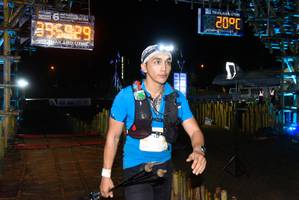 BIB: 62656
                            <button type="button" onclick="openModal(13393165)" class="btn btn-primary btn-sm float-right btn-popup" data-toggle="modal" data-target=".modal-high-quality">
                        <i class="fas fa-shopping-cart"></i> Add to Cart
                    </button>
                                            <button type="button" onclick="isThisMe(13393165, true)" class="btn btn-success btn-sm float-right btn-popup btn-isme hidden" data-toggle="tooltip" data-placement="bottom" title="นี่คือรูปของคุณใช่ไหม คลิกที่นี่เพื่อเอาเข้าอัลบั้ม">
                        <i class="fas fa-plus"></i> Add to album
                    </button>
                    <button type="button" onclick="isThisMe(13393165, false)" class="btn btn-warning btn-sm float-right btn-popup btn-isnotme hidden">
                        <i class="fas fa-ban"></i> Remove from album
                    </button>