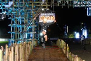 BIB: 
                            <button type="button" onclick="openModal(13393399)" class="btn btn-primary btn-sm float-right btn-popup" data-toggle="modal" data-target=".modal-high-quality">
                        <i class="fas fa-shopping-cart"></i> Add to Cart
                    </button>
                                            <button type="button" onclick="isThisMe(13393399, true)" class="btn btn-success btn-sm float-right btn-popup btn-isme hidden" data-toggle="tooltip" data-placement="bottom" title="นี่คือรูปของคุณใช่ไหม คลิกที่นี่เพื่อเอาเข้าอัลบั้ม">
                        <i class="fas fa-plus"></i> Add to album
                    </button>
                    <button type="button" onclick="isThisMe(13393399, false)" class="btn btn-warning btn-sm float-right btn-popup btn-isnotme hidden">
                        <i class="fas fa-ban"></i> Remove from album
                    </button>