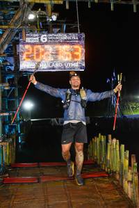 BIB: 203
                            <button type="button" onclick="openModal(13393268)" class="btn btn-primary btn-sm float-right btn-popup" data-toggle="modal" data-target=".modal-high-quality">
                        <i class="fas fa-shopping-cart"></i> Add to Cart
                    </button>
                                            <button type="button" onclick="isThisMe(13393268, true)" class="btn btn-success btn-sm float-right btn-popup btn-isme hidden" data-toggle="tooltip" data-placement="bottom" title="นี่คือรูปของคุณใช่ไหม คลิกที่นี่เพื่อเอาเข้าอัลบั้ม">
                        <i class="fas fa-plus"></i> Add to album
                    </button>
                    <button type="button" onclick="isThisMe(13393268, false)" class="btn btn-warning btn-sm float-right btn-popup btn-isnotme hidden">
                        <i class="fas fa-ban"></i> Remove from album
                    </button>